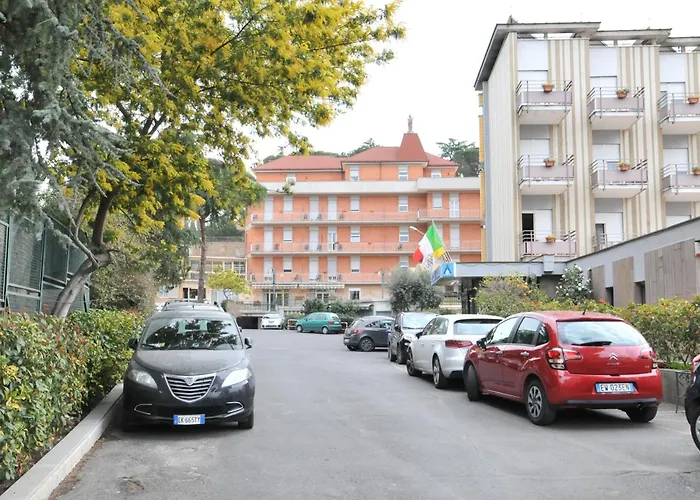 Casa Tra Noi