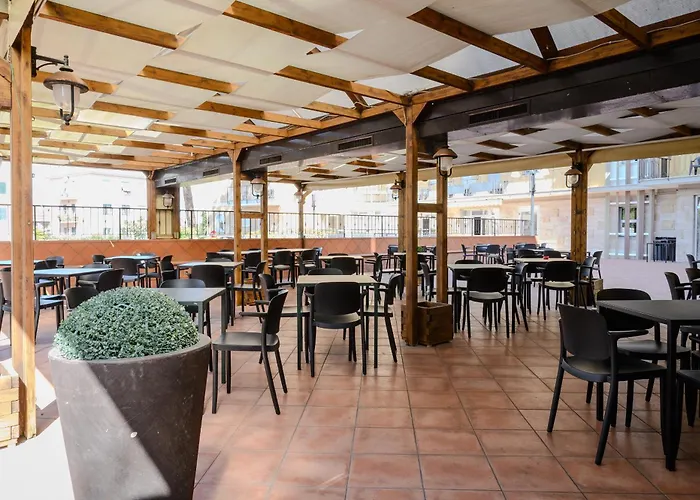 Hotel Casa Tra Noi Rome