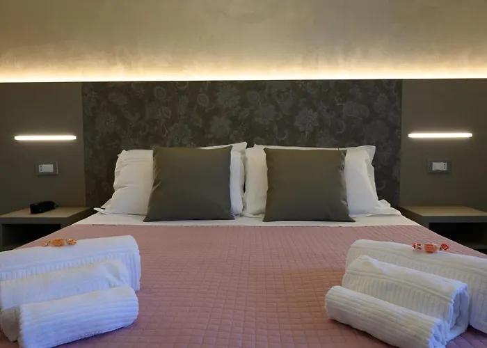 Casa Tra Noi Roma