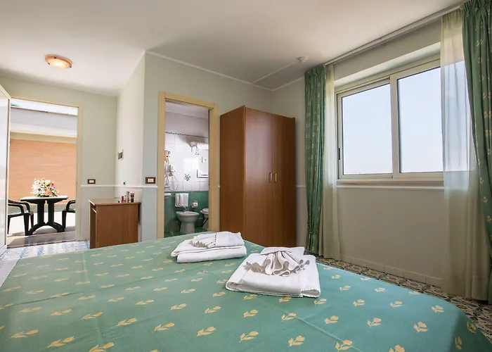 Casa Tra Noi Roma
