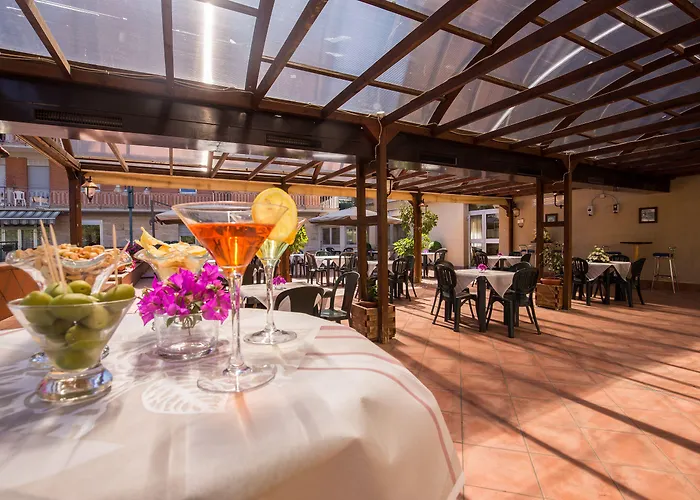 Casa Tra Noi 3* Roma