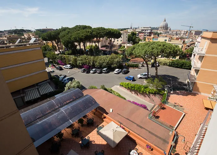 Casa Tra Noi