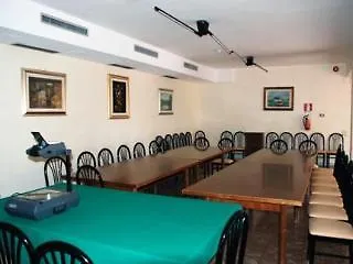 Casa Tra Noi
