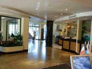 Casa Tra Noi Hotel 3*