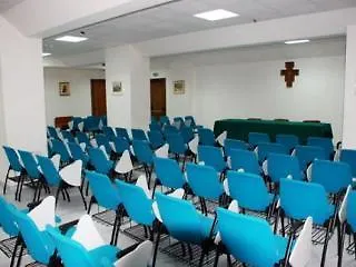 Casa Tra Noi