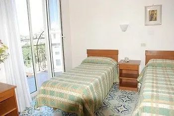Casa Tra Noi Rome