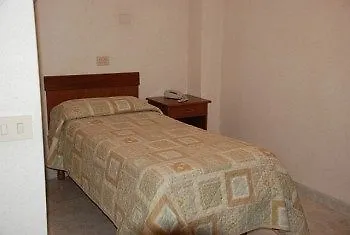 Casa Tra Noi