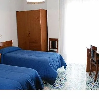 Casa Tra Noi